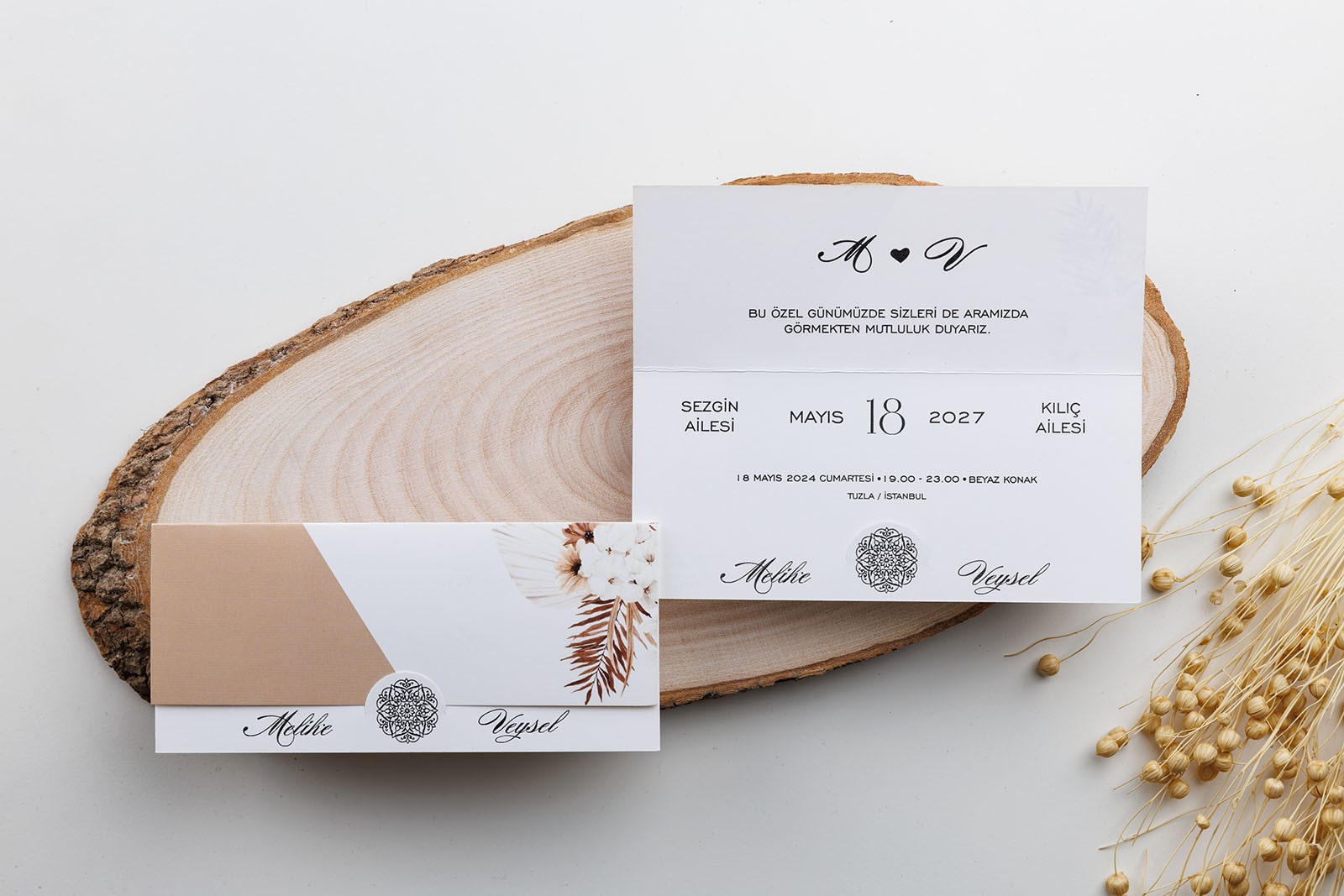 Elit & Lüks & VİP-ENFA 2096