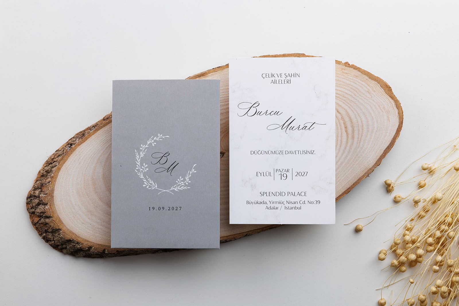 Elit & Lüks & VİP-ENFA 2375