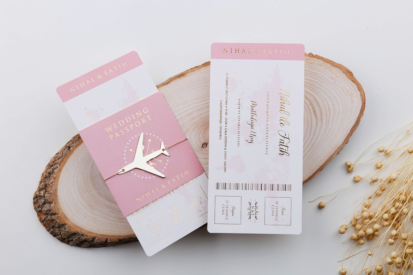 Elit & Lüks & VİP-ENFA 3800