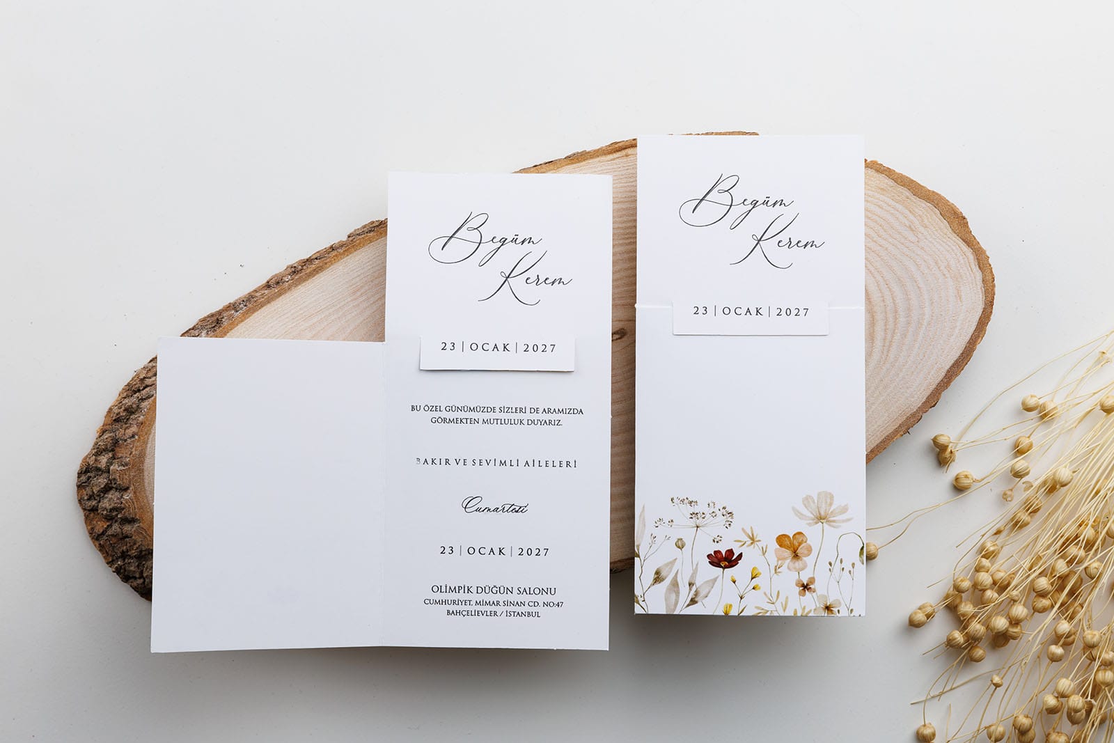 Elit & Lüks & VİP-ENFA 4040