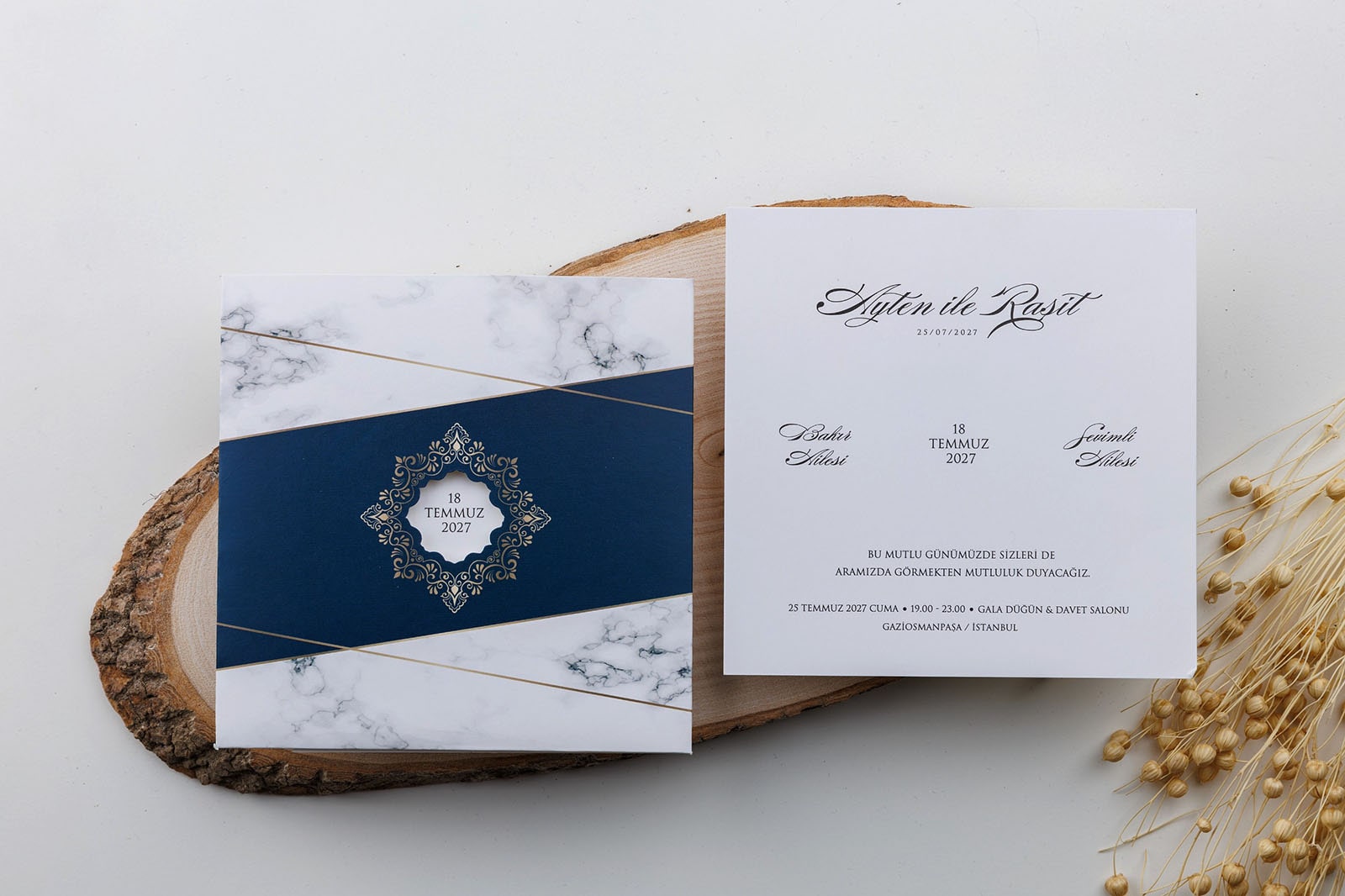 Elit & Lüks & VİP-ENFA 4045