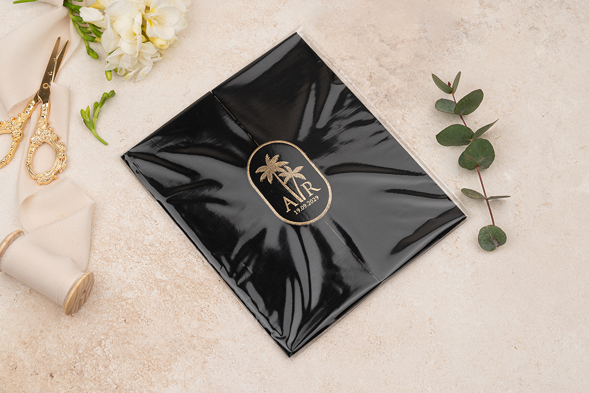 Elit & Lüks & VİP-Erdem Lüks 5106 Paketli