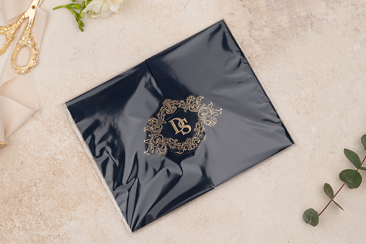 Elit & Lüks & VİP-Erdem Lüks 5108 Paketli