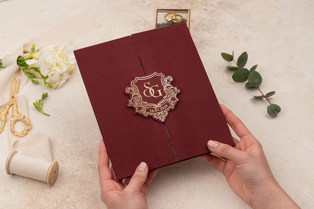 Elit & Lüks & VİP-Erdem Lüks 5113 Paketli