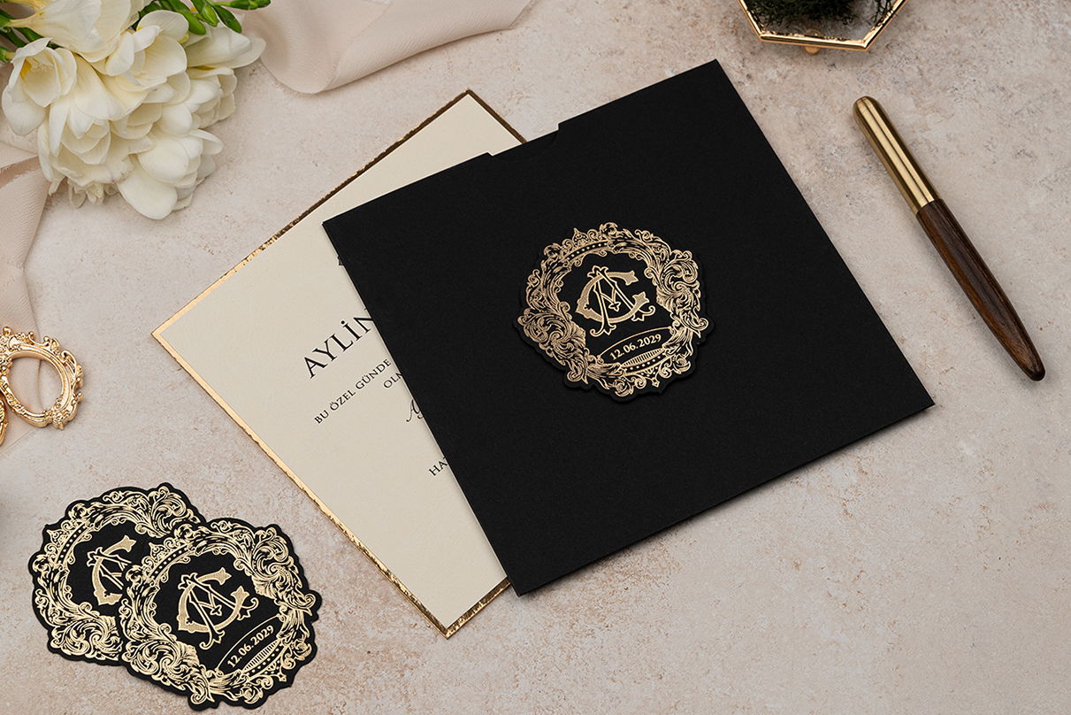 Elit & Lüks & VİP-Erdem Lüks 5114