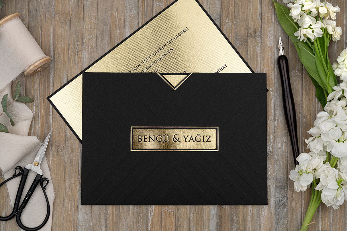 Elit & Lüks & VİP-Erdem Lüks 5125