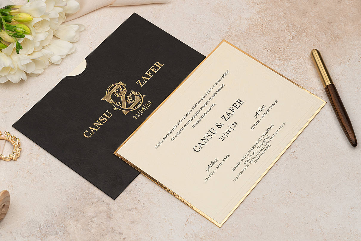 Elit & Lüks & VİP-Erdem Lüks 5136