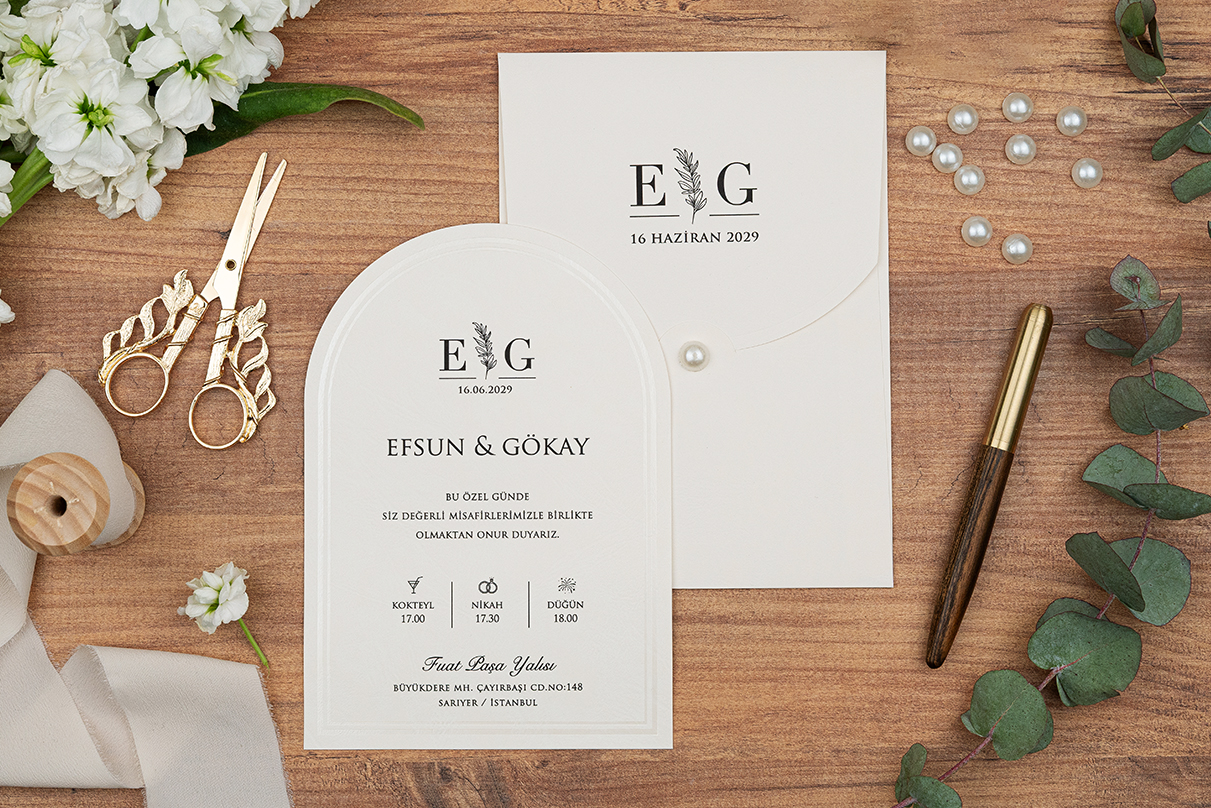 Elit & Lüks & VİP-Erdem Lüks 5148