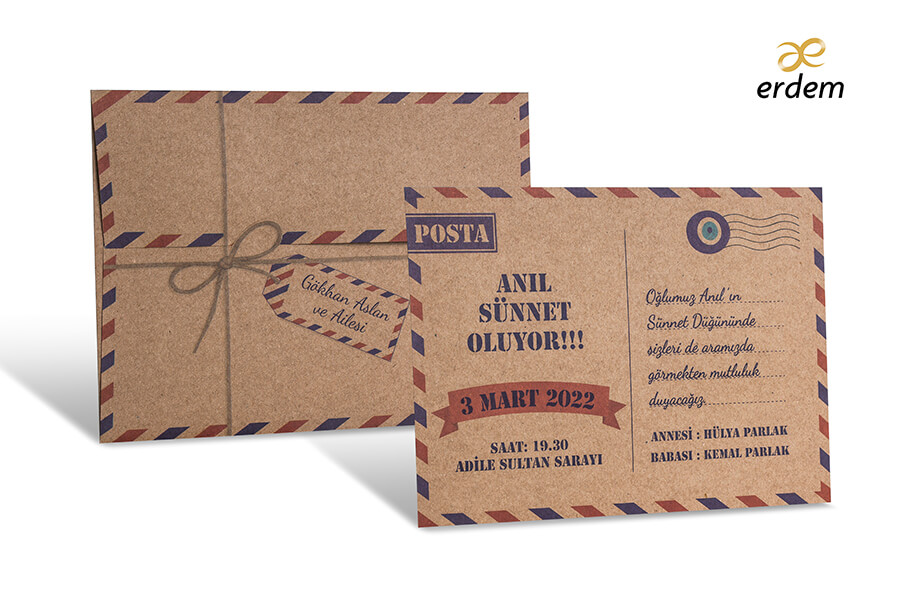 Sünnet Erdem-80953