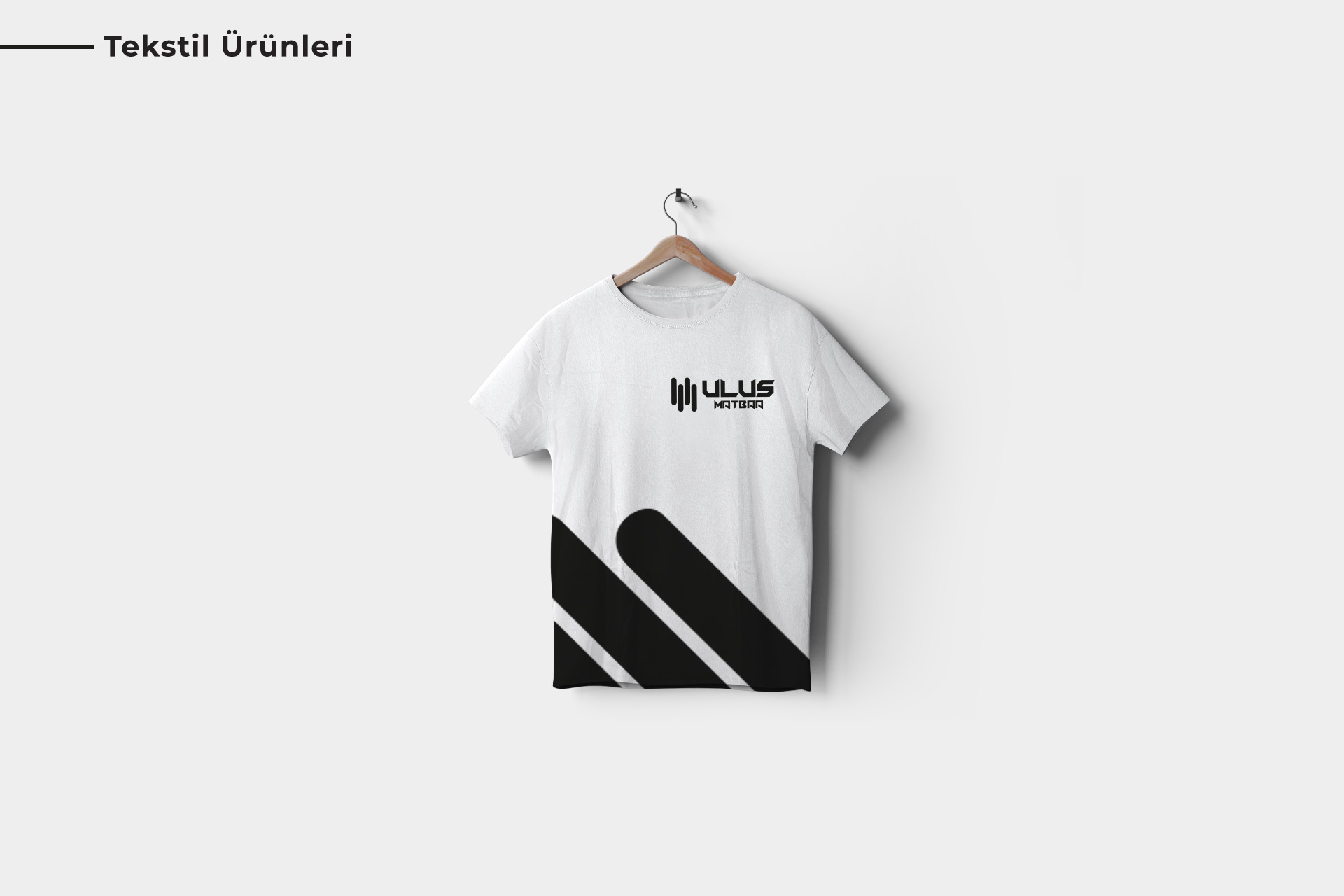 Tekstil Ürünleri-Tekstil Ürünleri 